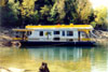 2000.24.4: Houseboat, port side